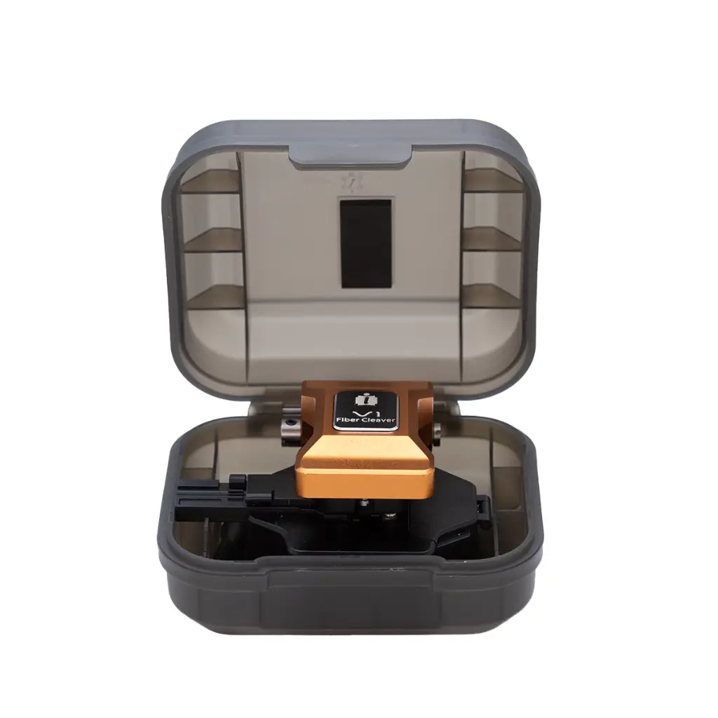 FUSIONADORA INNO I4 miniatura 5