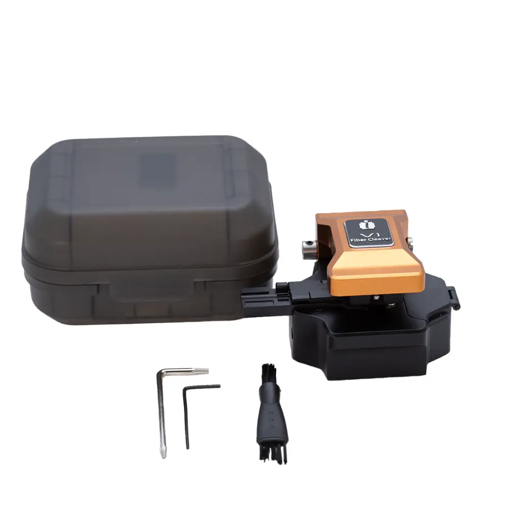 FUSIONADORA INNO I4 miniatura 6