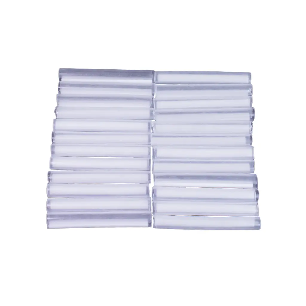 TERMOENCOGIBLE EFO RIBBON miniatura 2