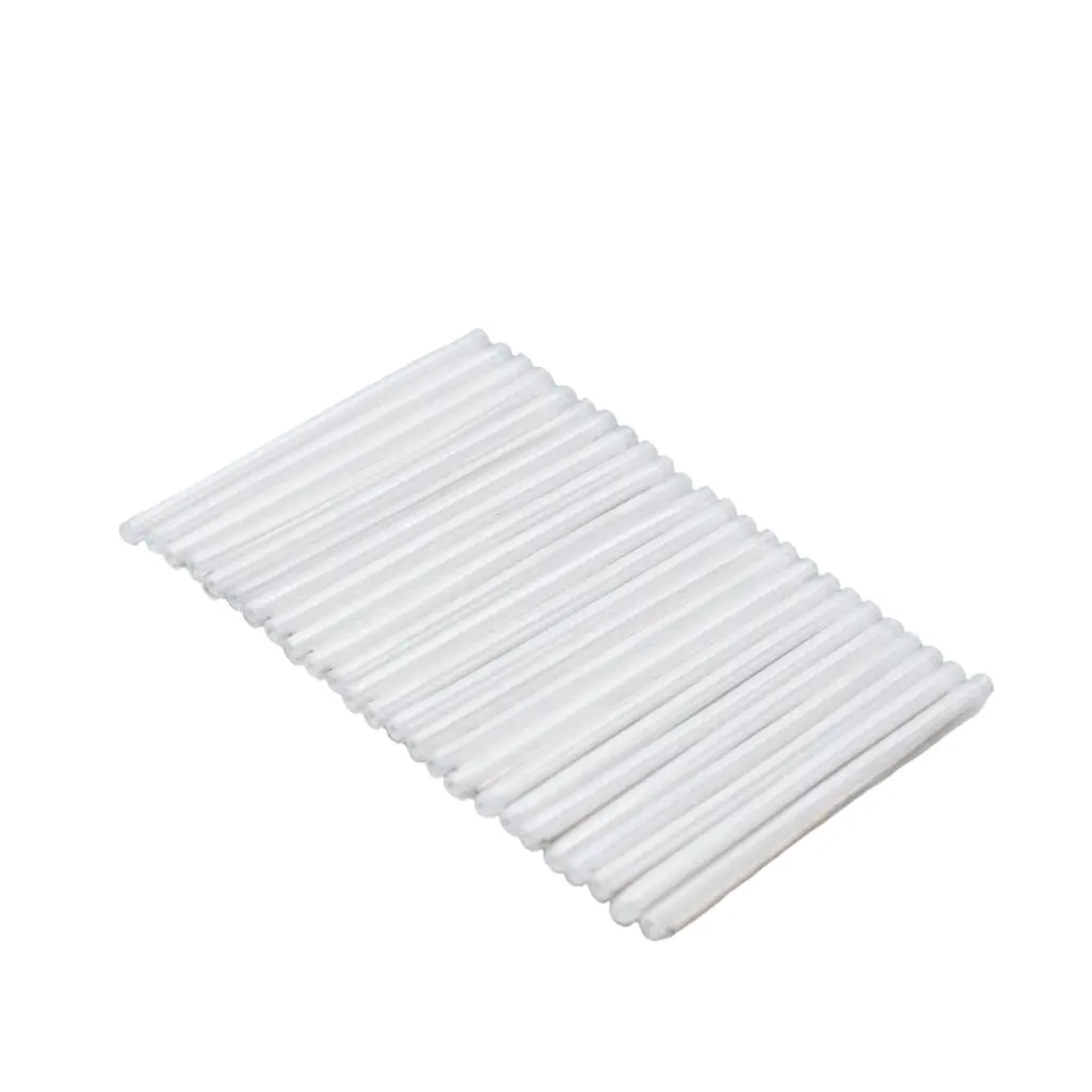 TERMOENCOGIBLE EFO 40 mm  miniatura 2