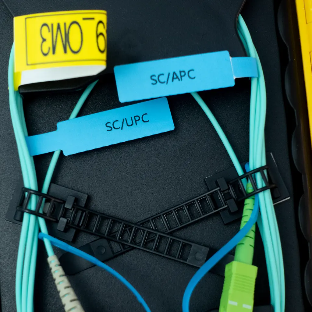 BOBINA DE LANZAMIENTO EFO 500m MM miniatura 3