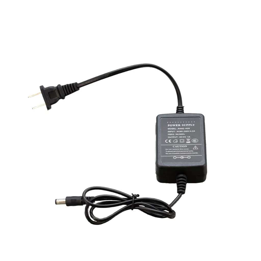 CONVERSOR DE MEDIOS EFO SFP, 10 G miniatura 5