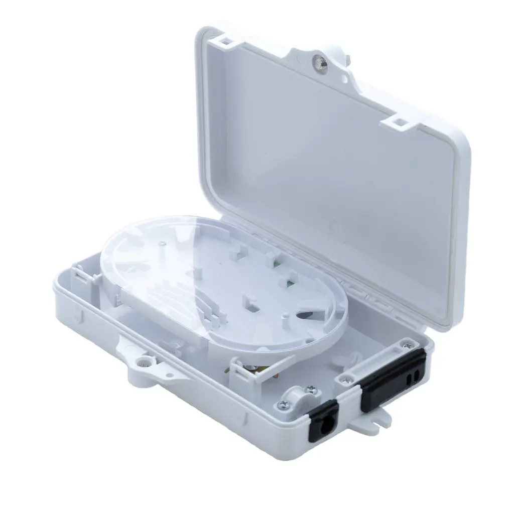 CAJA DE TERMINACIÓN ÓPTICA (CTO) EFO FAB-HGT-2-A   miniatura 3