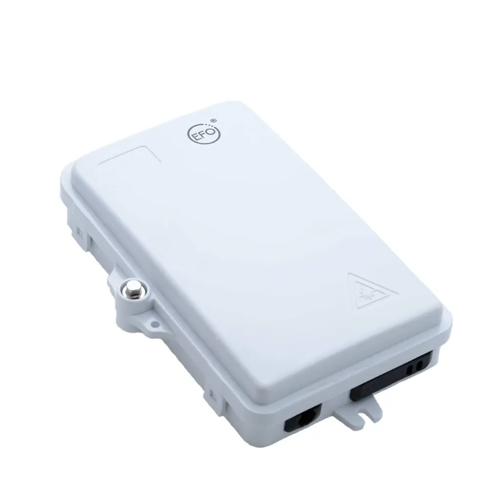 CAJA DE TERMINACIÓN ÓPTICA (CTO) EFO FAB-HGT-2-A   miniatura 2