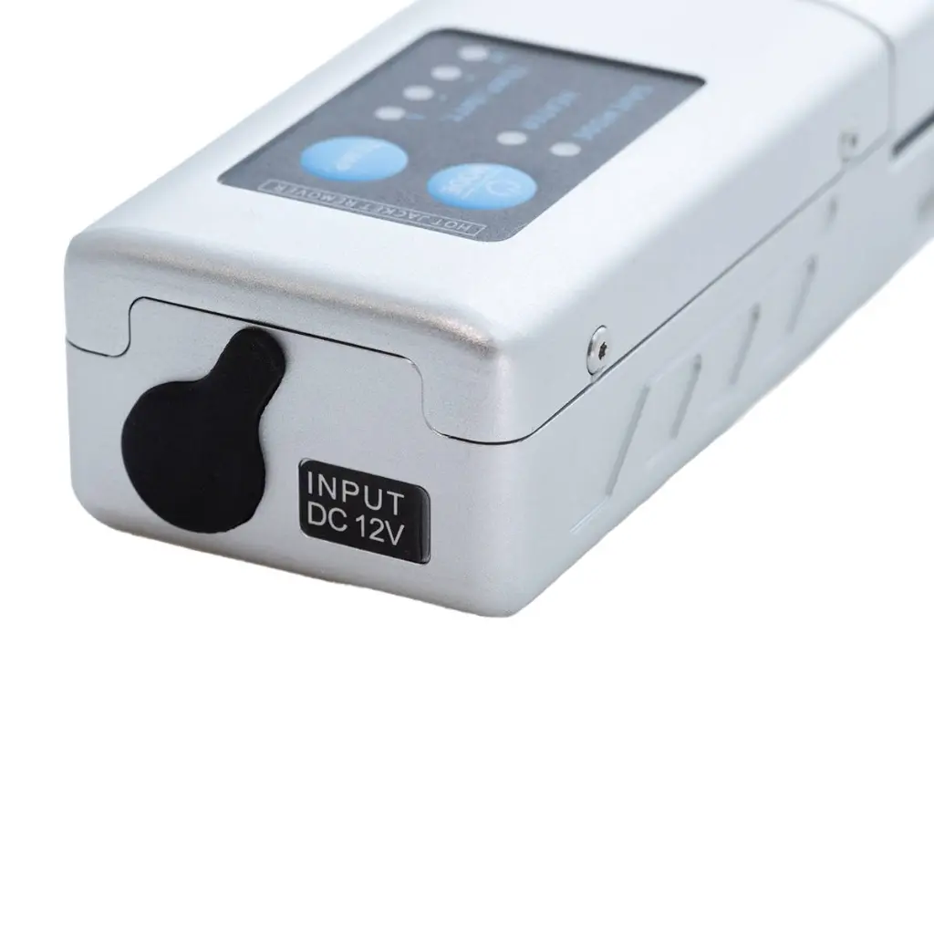 PELAFIBRA TÉRMICO EFO FAB-WF-10R  miniatura 4