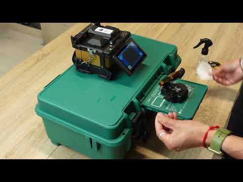 FUSIONADORA INNO I4 miniatura 8