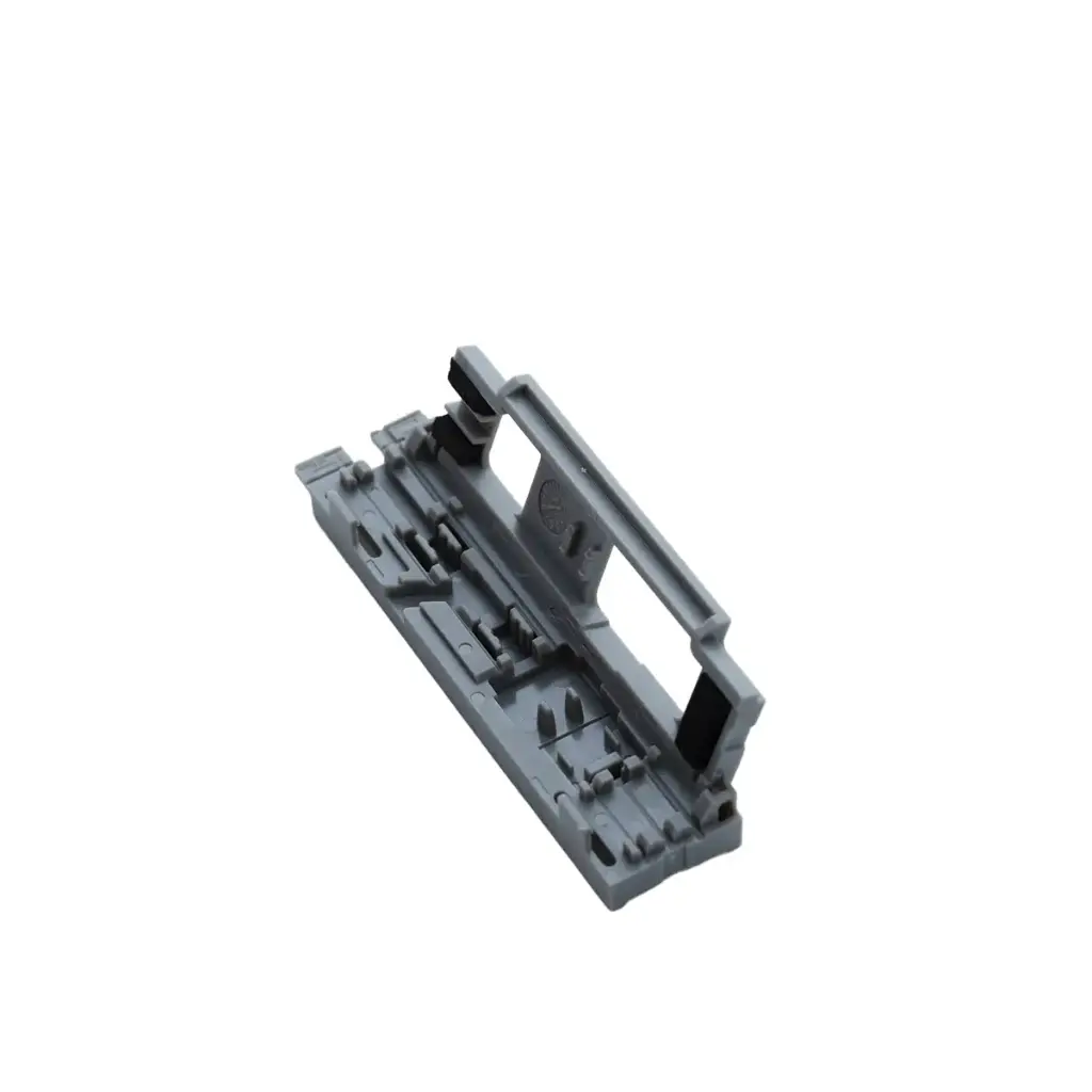 CONECTOR RÁPIDO EFO LC/UPC SM  miniatura 3