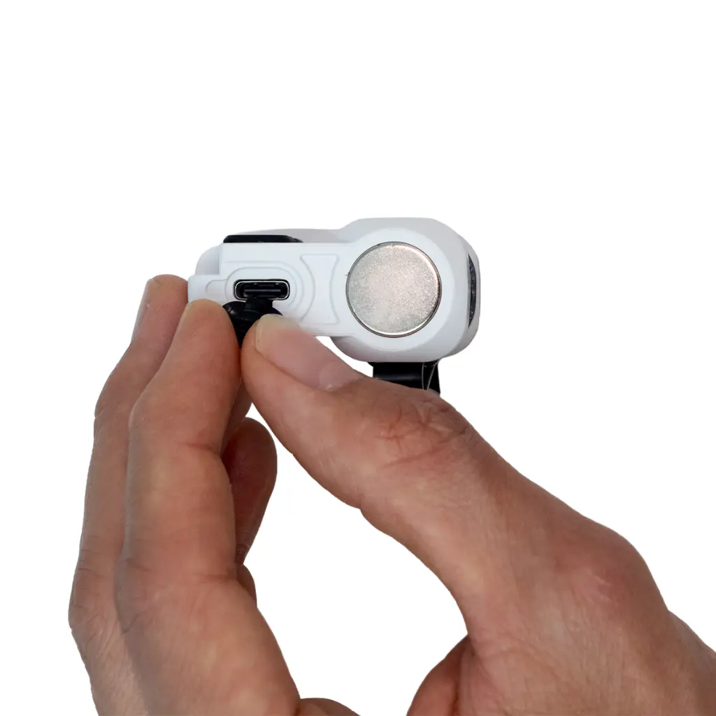 KIT DE INSTALACIÓN PREMIUM miniatura 7