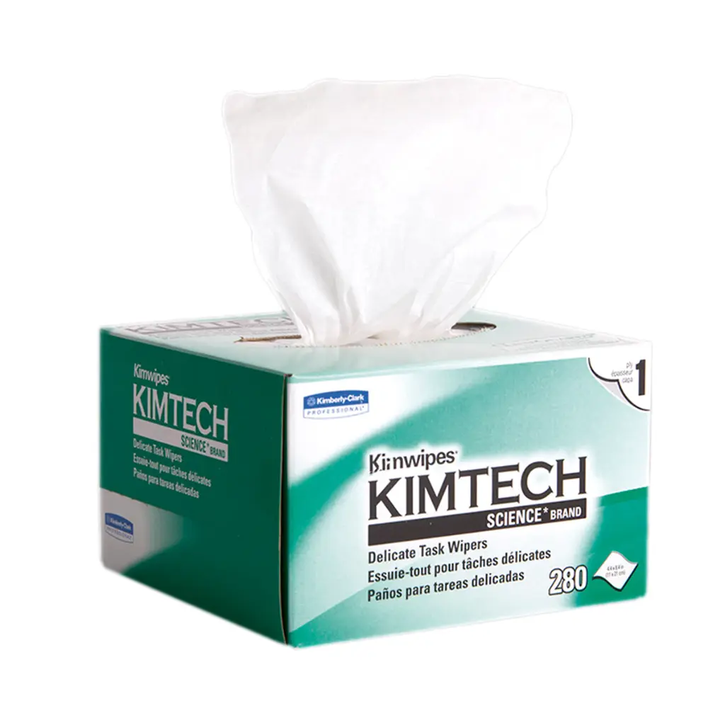 KIT DE INSTALACIÓN PREMIUM miniatura 8