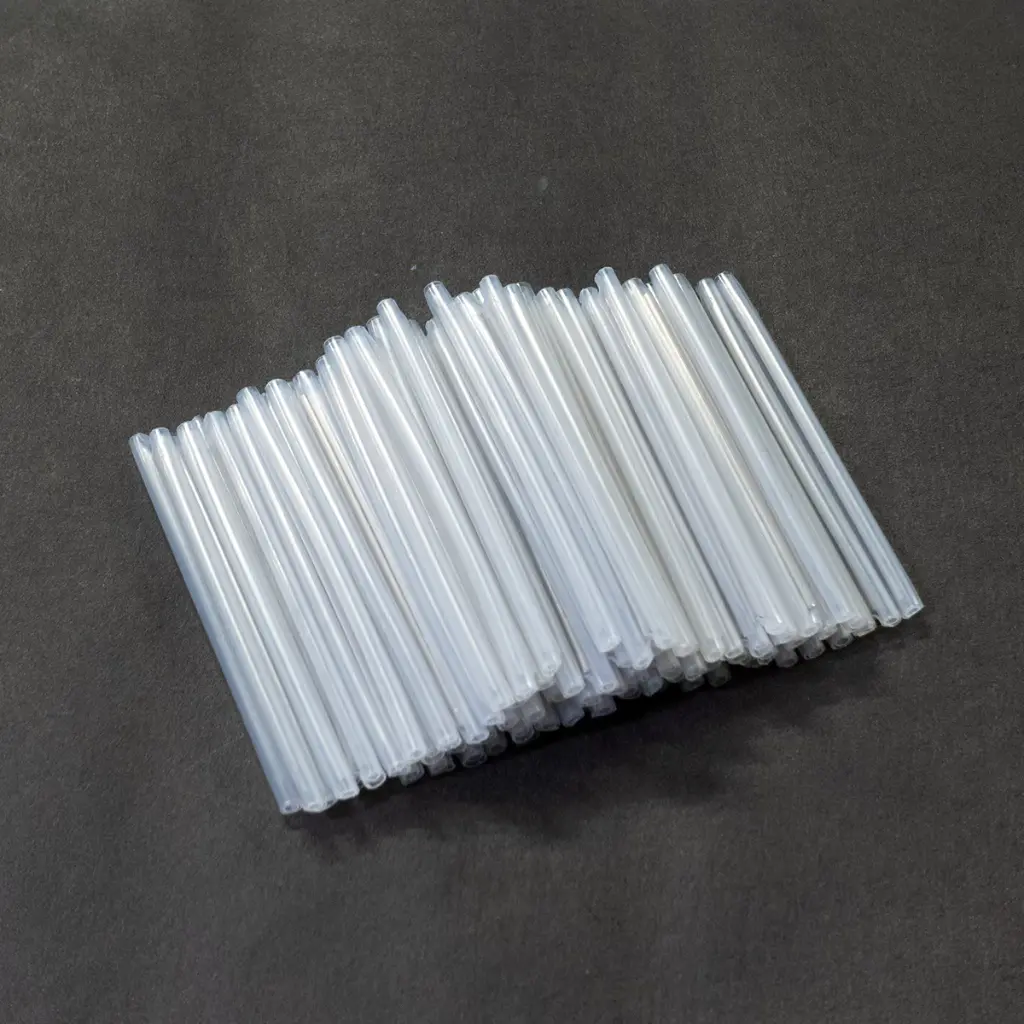 KIT DE INSTALACIÓN PREMIUM miniatura 12