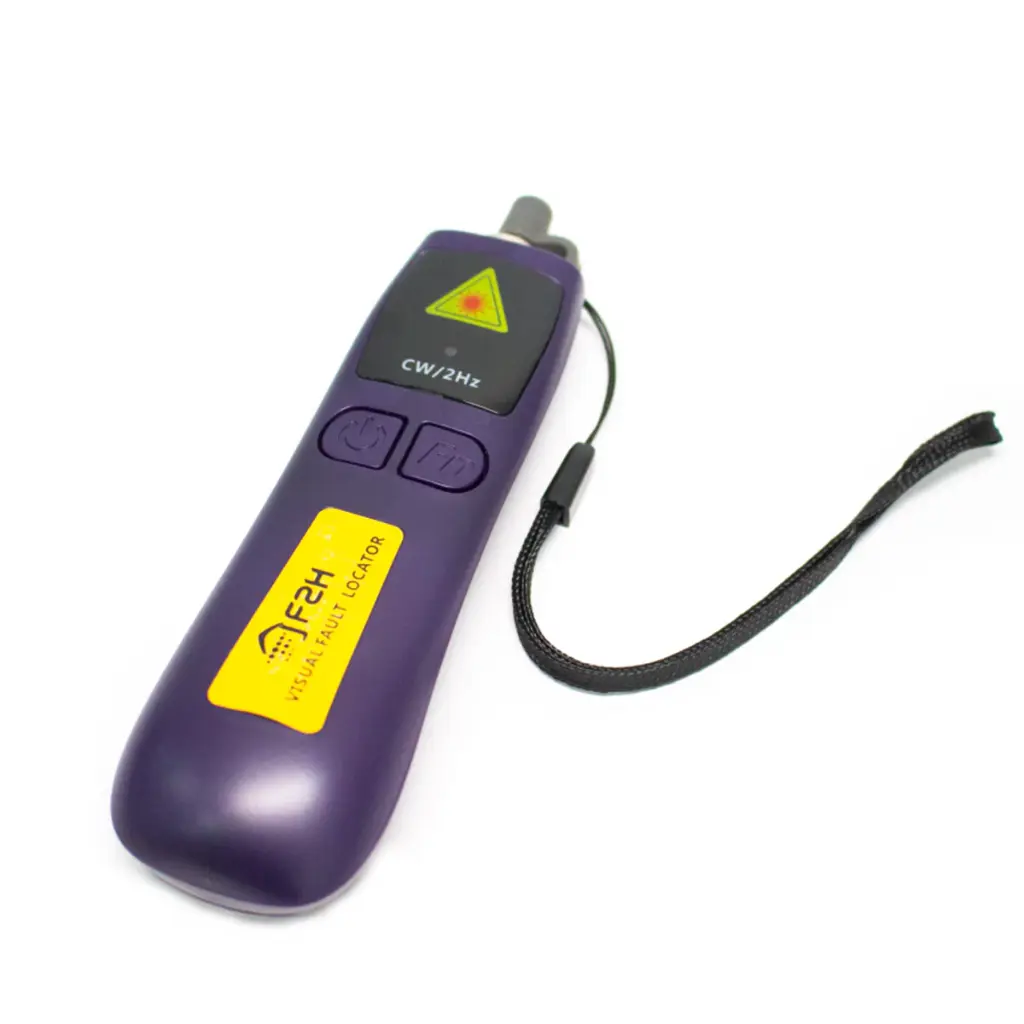 KIT DE INSTALACIÓN PREMIUM miniatura 14