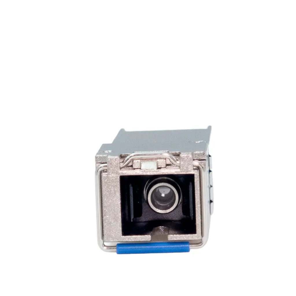 MÓDULO SFP EFO GPON, C++ miniatura 3