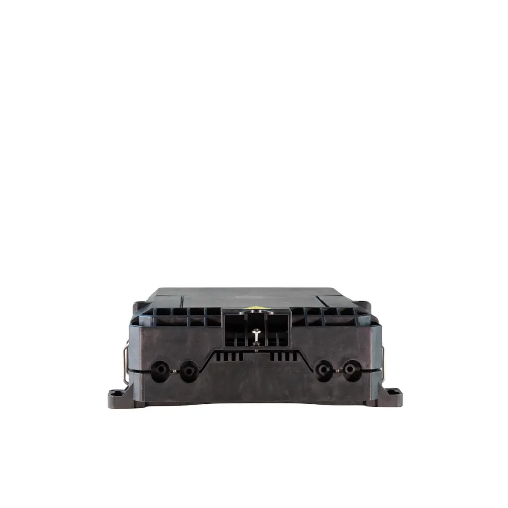 CAJA DE TERMINACIÓN ÓPTICA EFO CTO FAB-HGT-8S miniatura 2