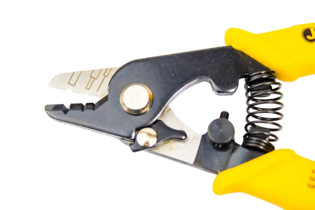 PELAFIBRA JONARD JIC-375 miniatura 2