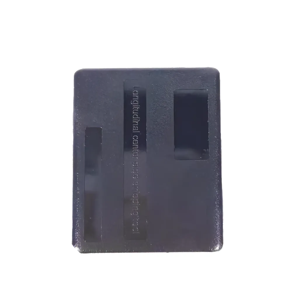 SANGRADOR EFO FAB-TTG03 BUFFER miniatura 3