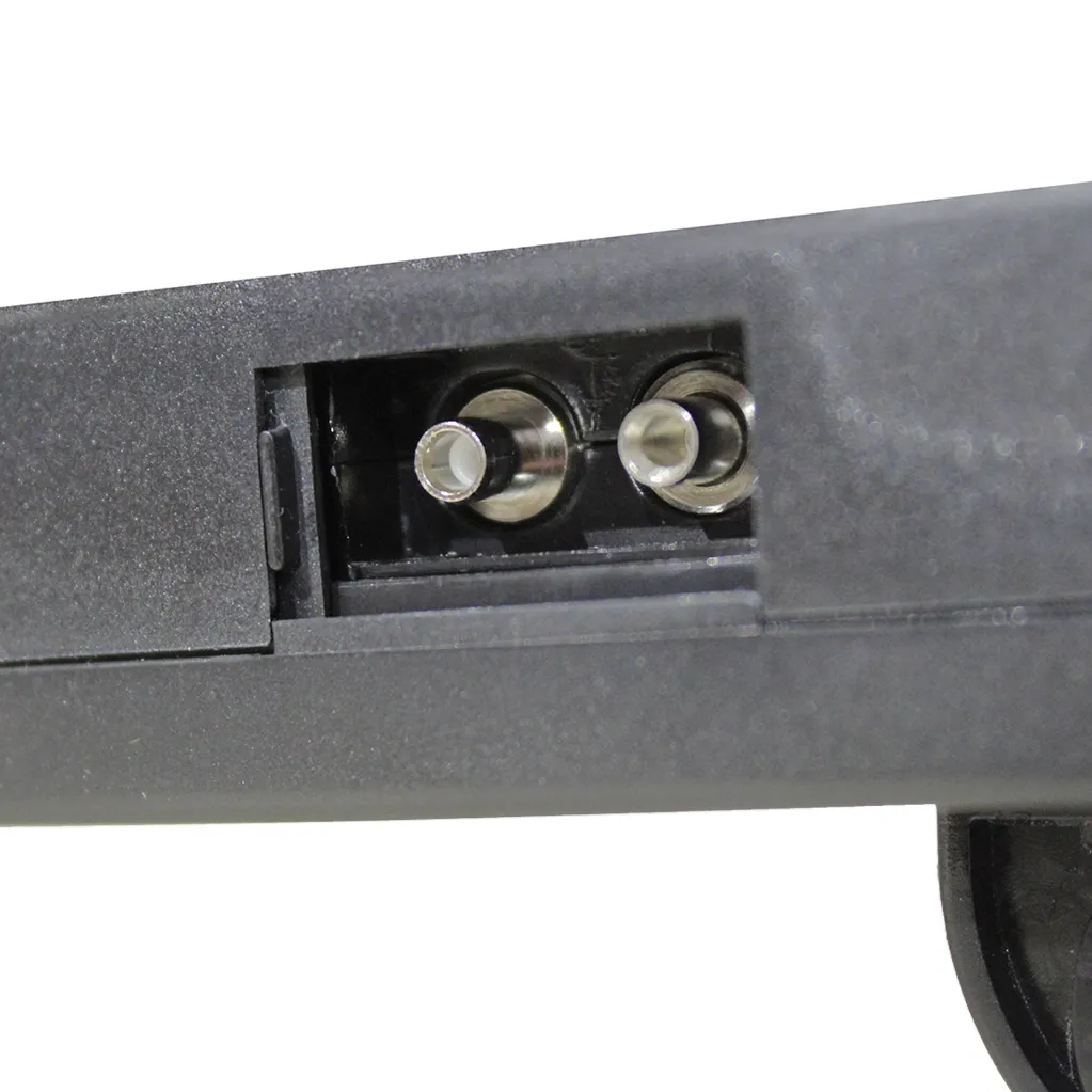 DETECTOR DE TRÁFICO GRANDWAY OFI-5 miniatura 5