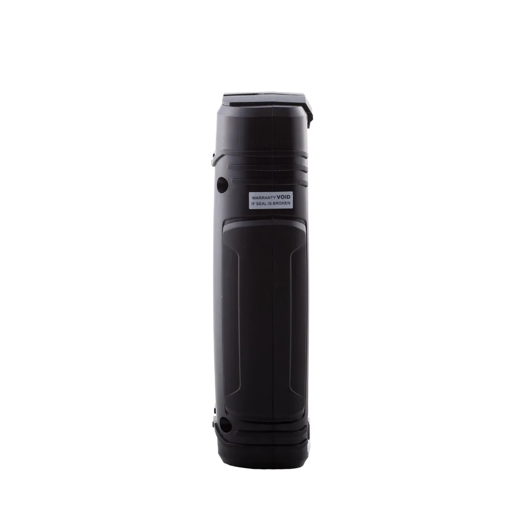 OTDR GRANDWAY M-1000D-PRO miniatura 2