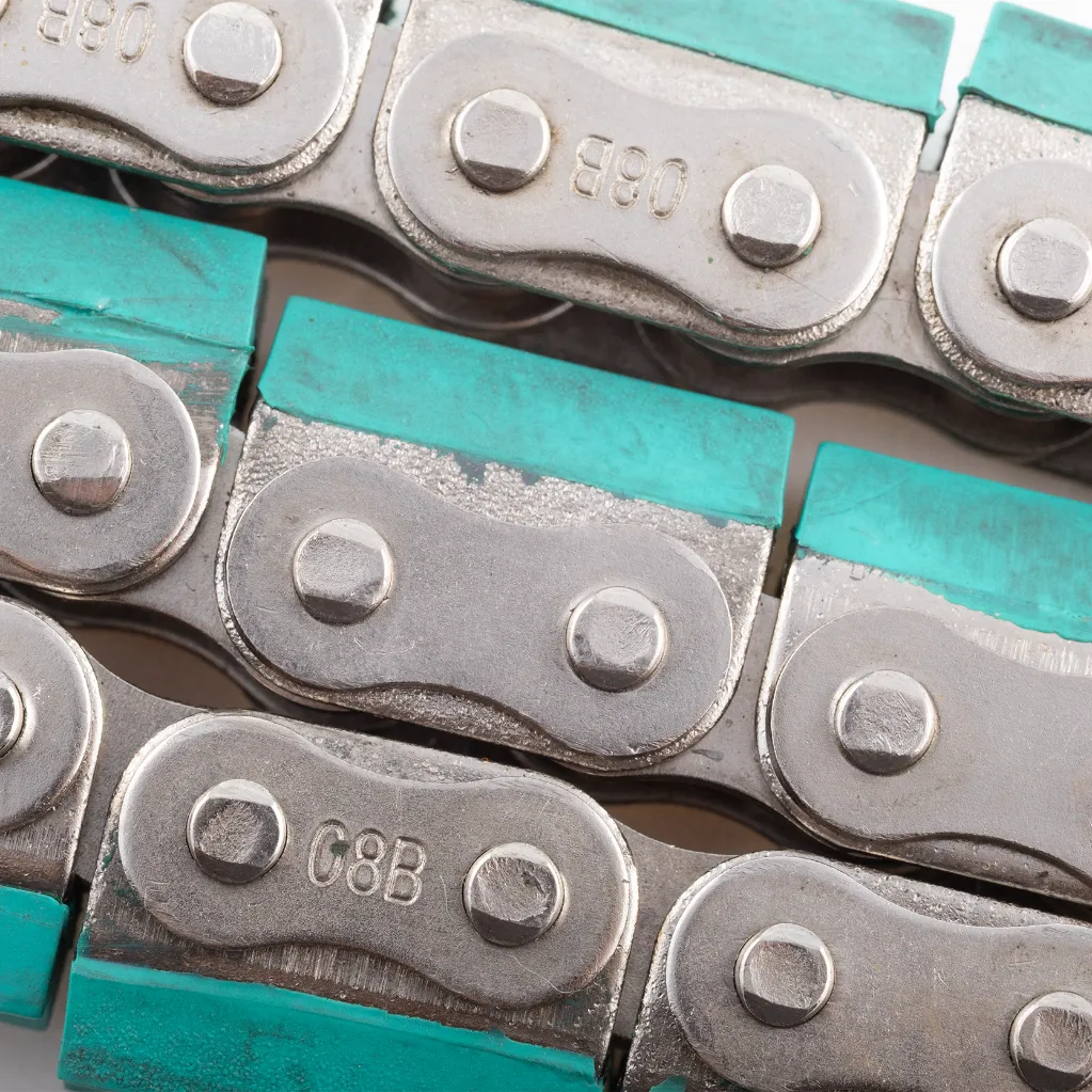 CADENAS FREMCO MINIFLOW 4-12 mm miniatura 2