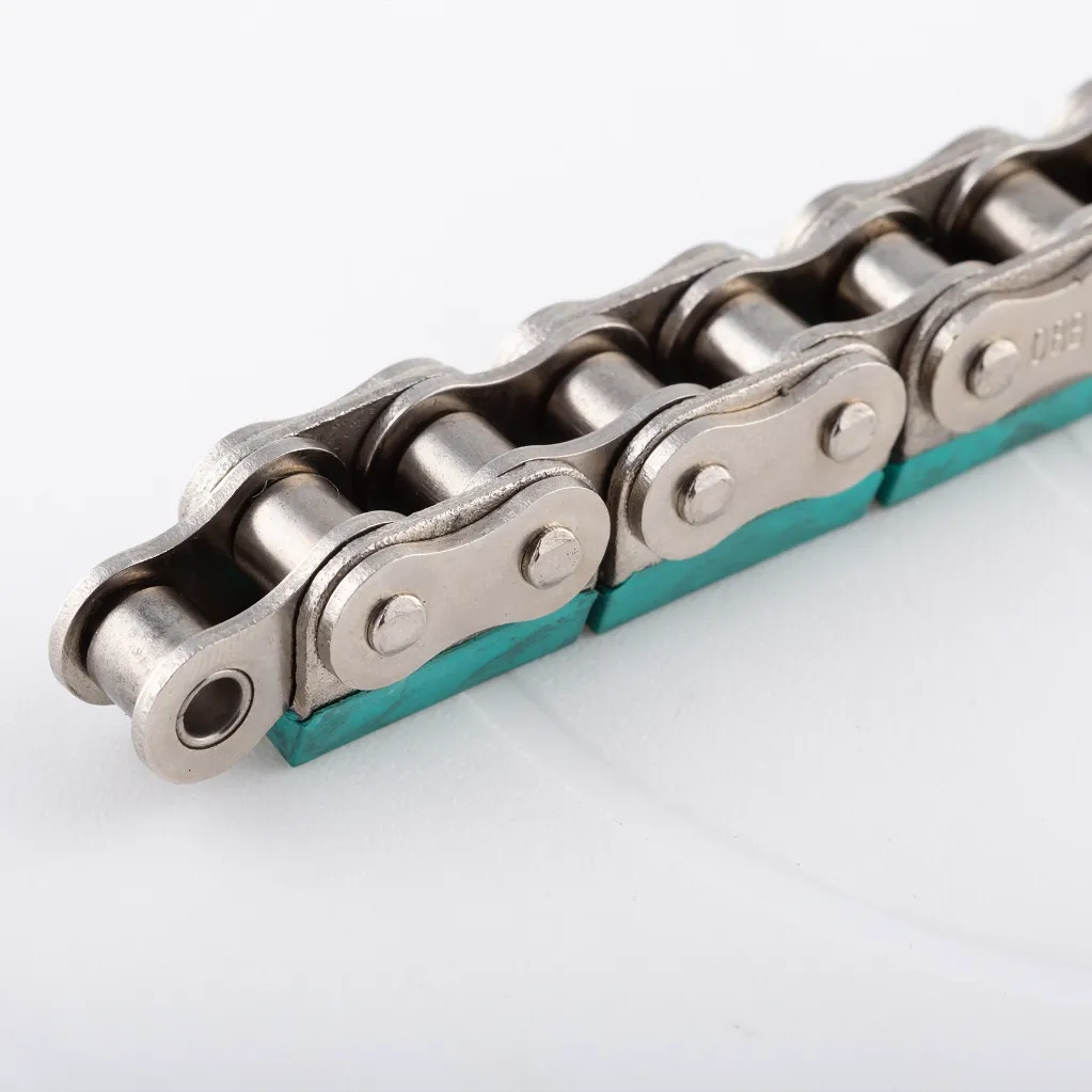 CADENAS FREMCO MINIFLOW 4-12 mm miniatura 3