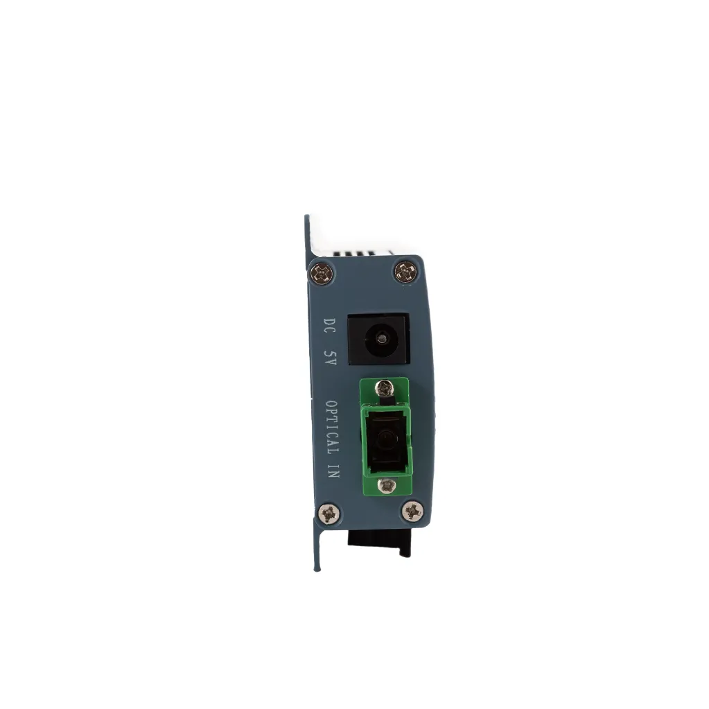 MININODO WSEE WS-OR16E 1550 Filtrado miniatura 2