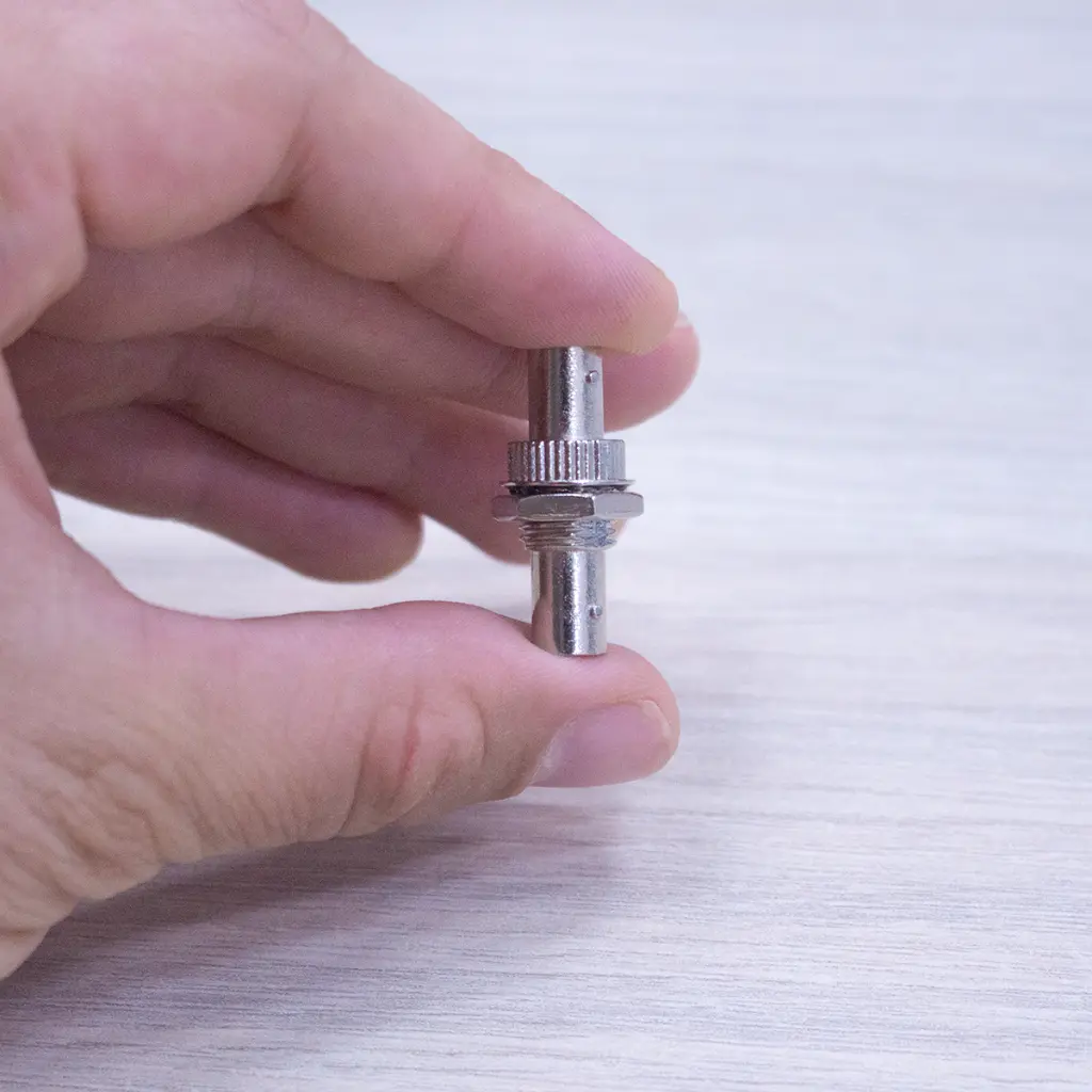 ADAPTADOR EFO ST SIMPLEX miniatura 5