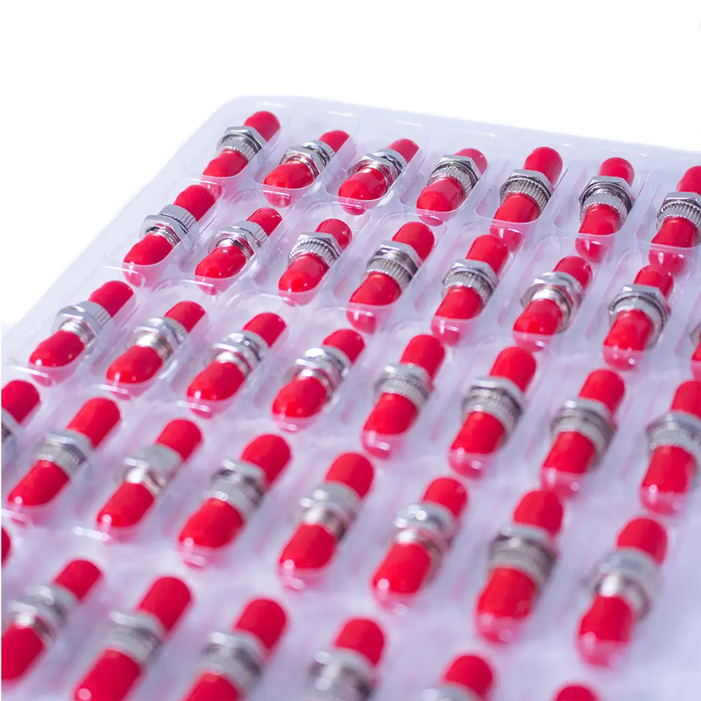 ADAPTADOR EFO ST SIMPLEX miniatura 4