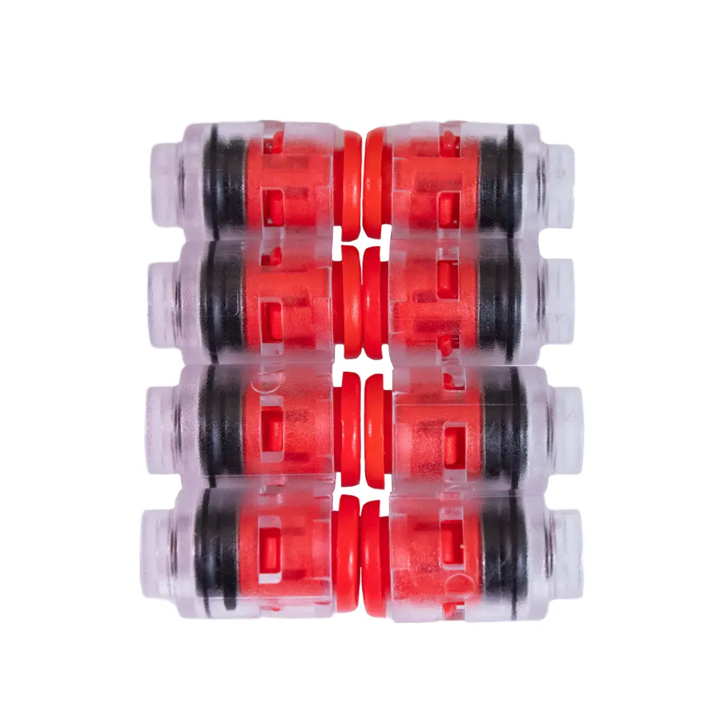 TOPE DE MICRODUCTO EFO 12mm miniatura 3