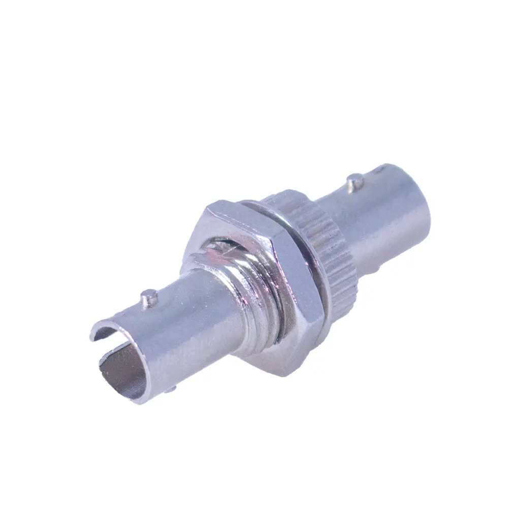 ADAPTADOR EFO ST SIMPLEX miniatura 2