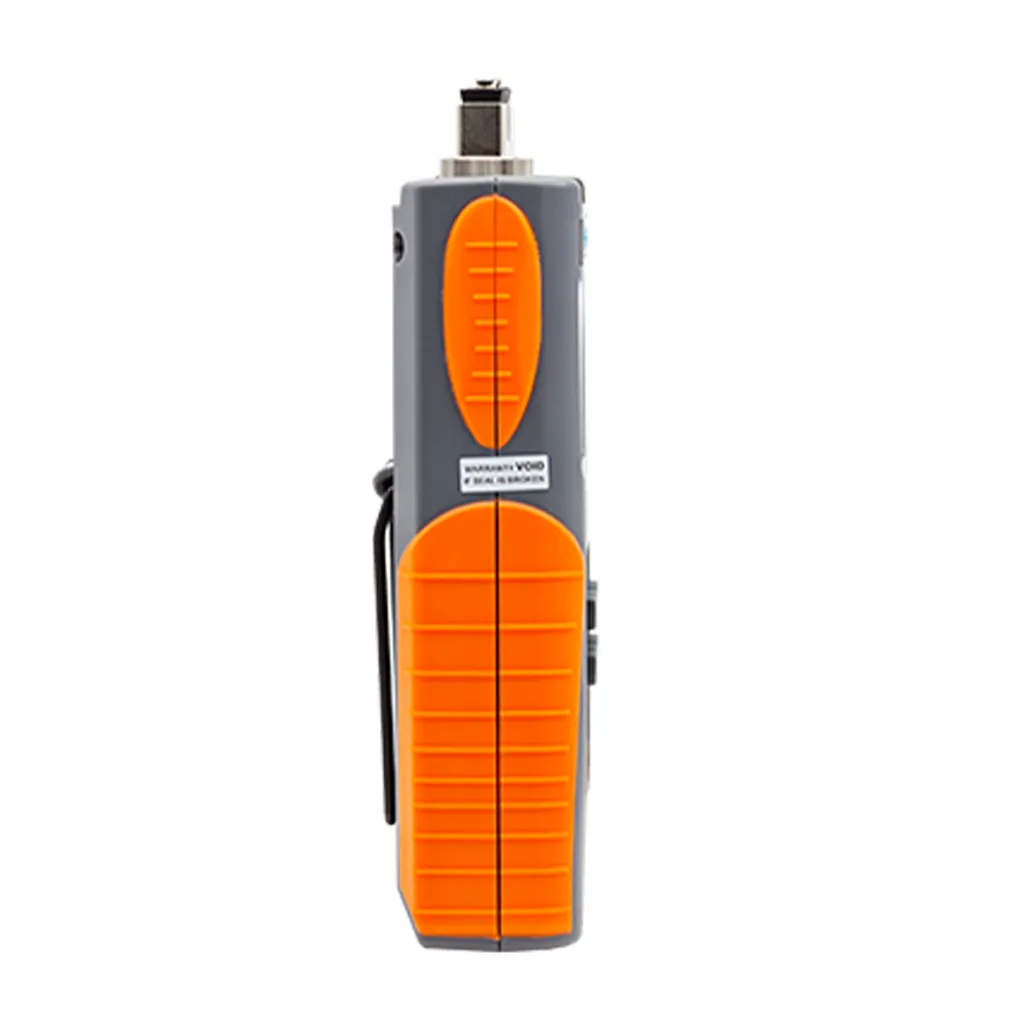 MEDIDOR DE POTENCIA SELECTIVO GRANDWAY FHP2G10 miniatura 4