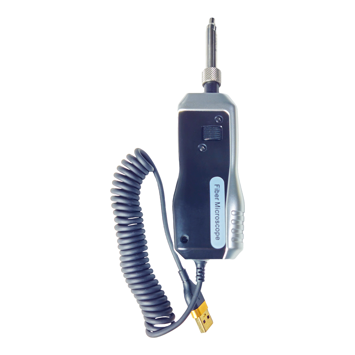 MICROSCOPIO GRANDWAY FIM-4