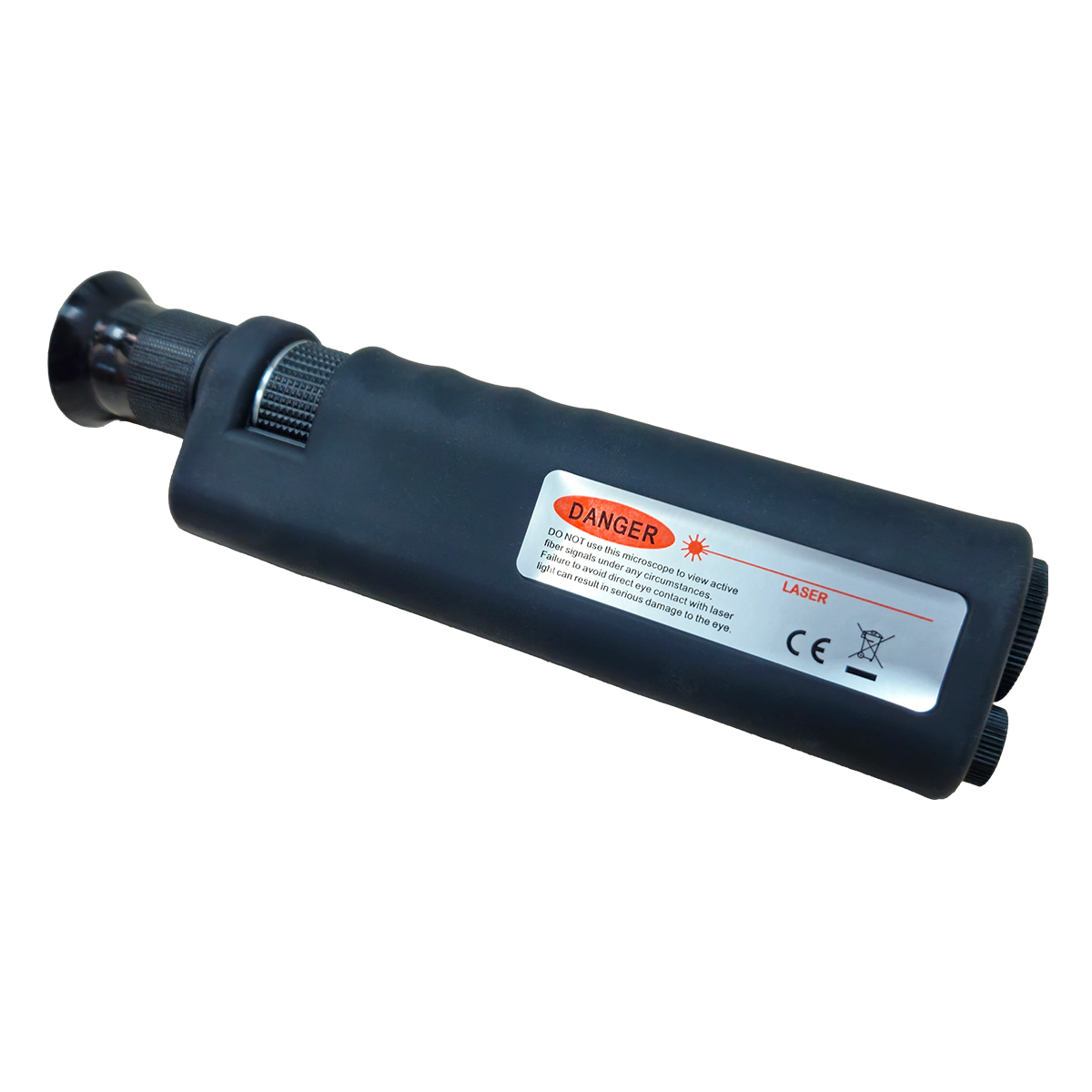 MICROSCOPIO EFO CL-400X