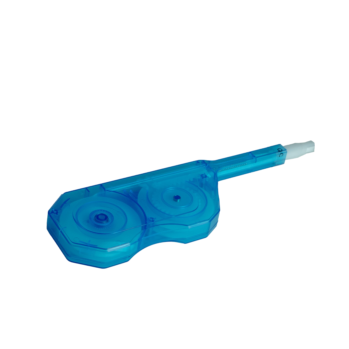 LIMPIADOR DE CONECTORES EFO FAB-FOC-MPO