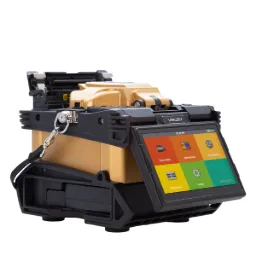 FUSIONADORA INNO VIEW5X