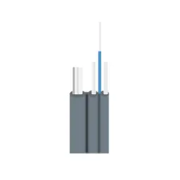 CABLE DROP EFO FAB-GJVX(F)CH A1 1FO 1 Hilo