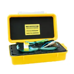 BOBINA DE LANZAMIENTO EFO 500m MM