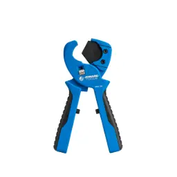 CORTADOR MICRODUCTO JONARD MDC-14