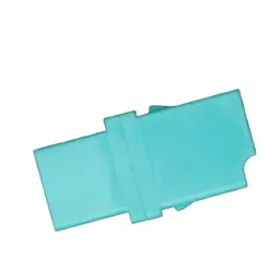 ADAPTADOR EFO LC/UPC-LC/UPC MM SIMPLEX