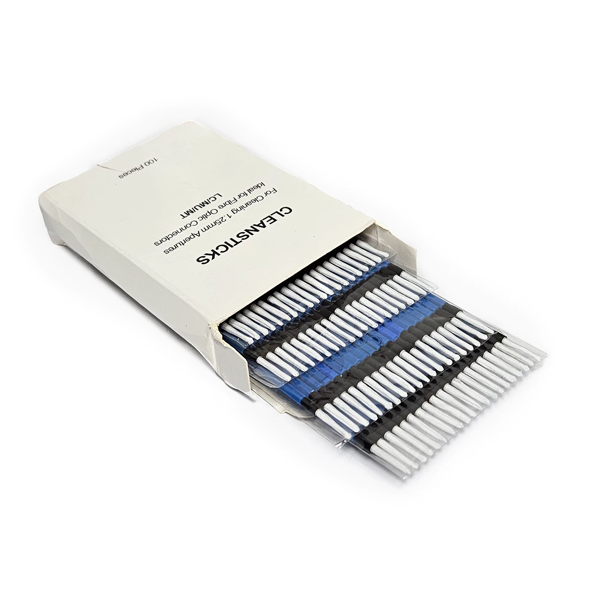 PALILLOS LIMPIADORES EFO 1.25mm