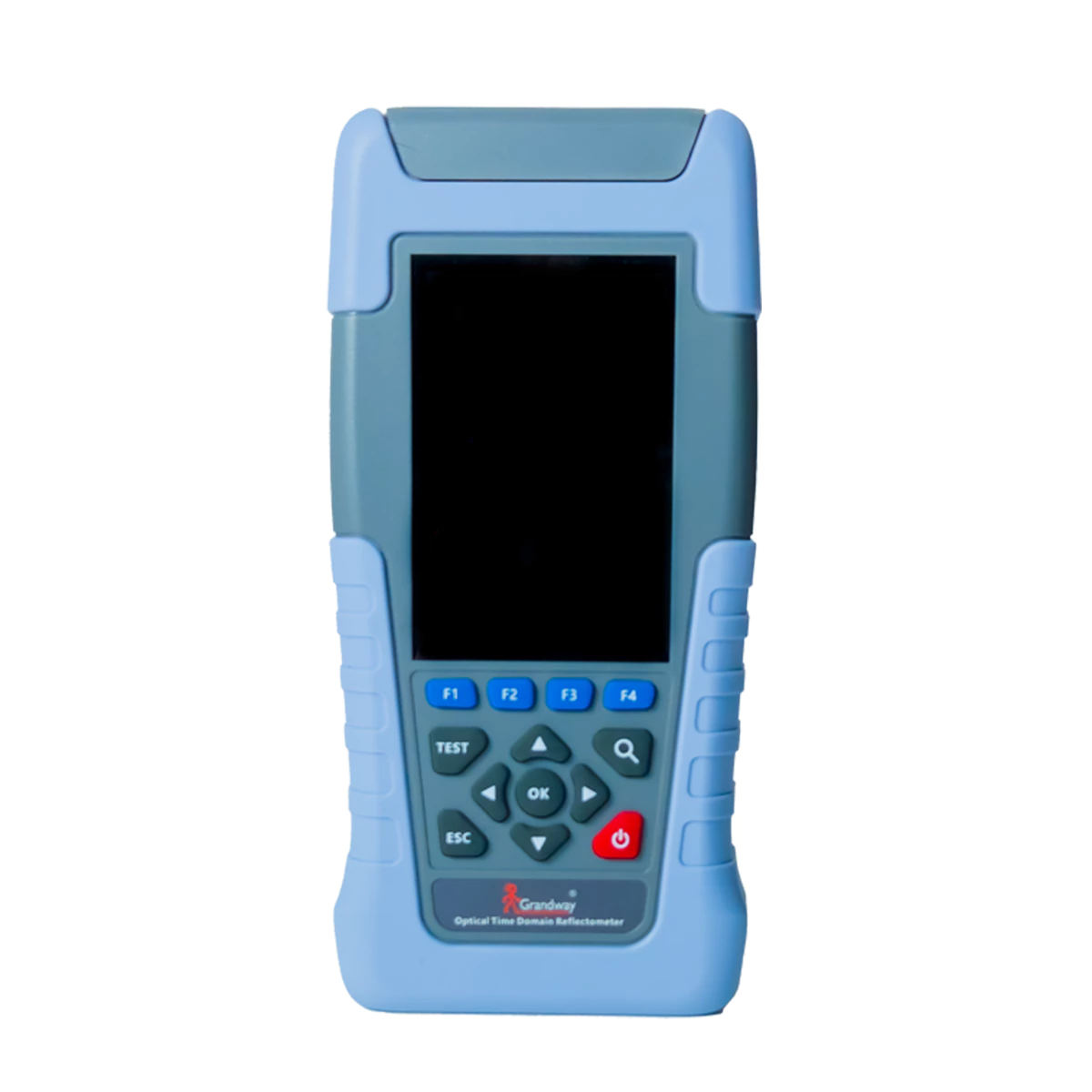 OTDR GRANDWAY FHO1000-D22