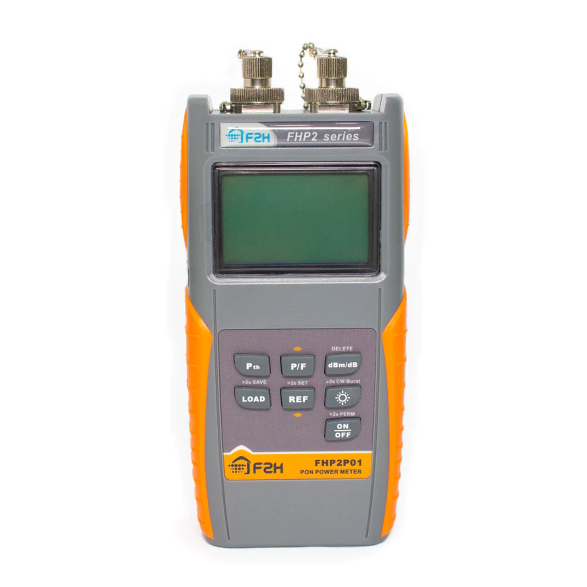 POWER METER GRANDWAY FHP2P01 PON